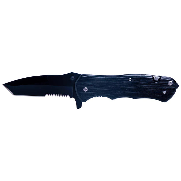 Pocket Knife
