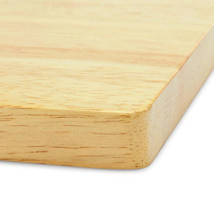 Bamboo Cutting Board