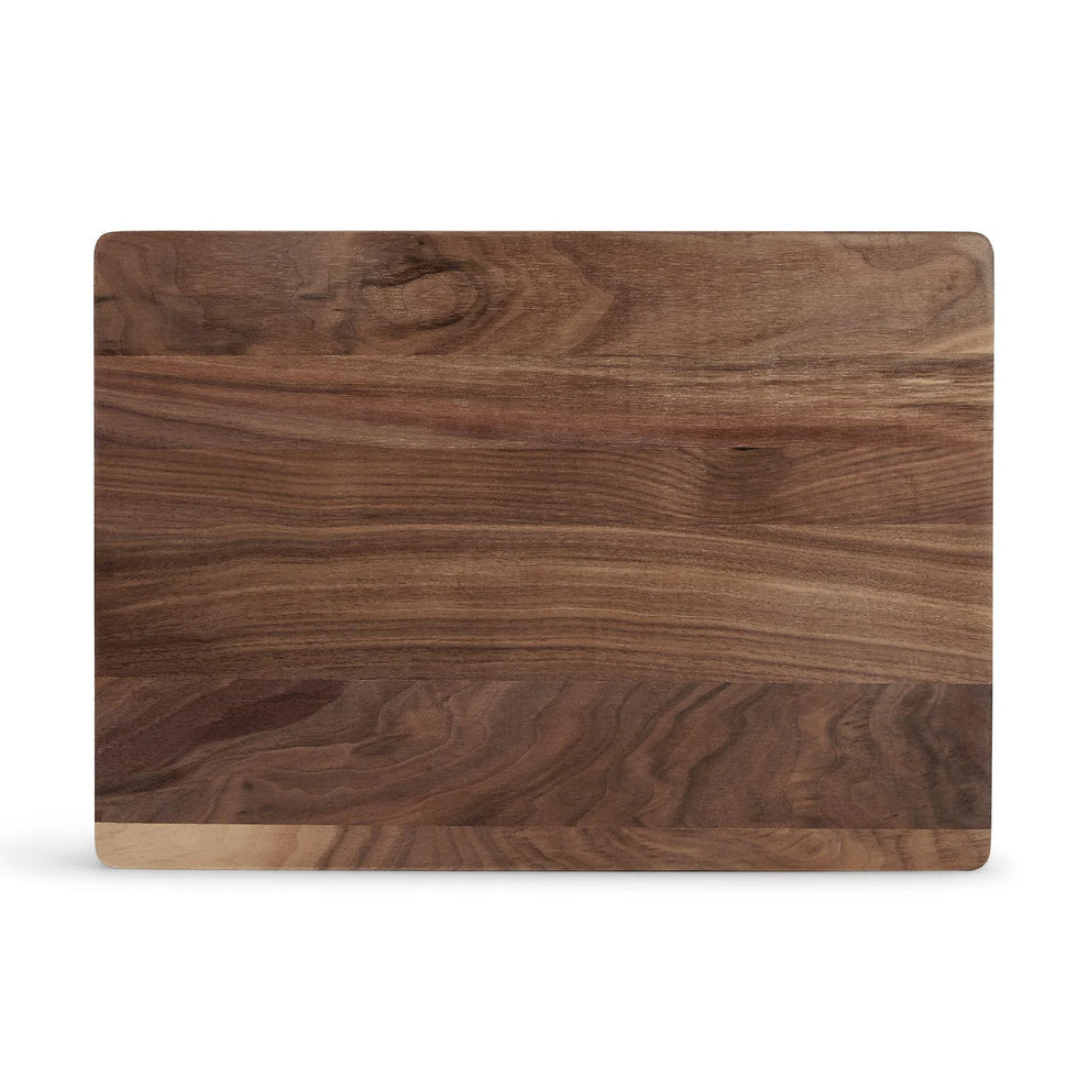 Walnut Wood Cutting Board