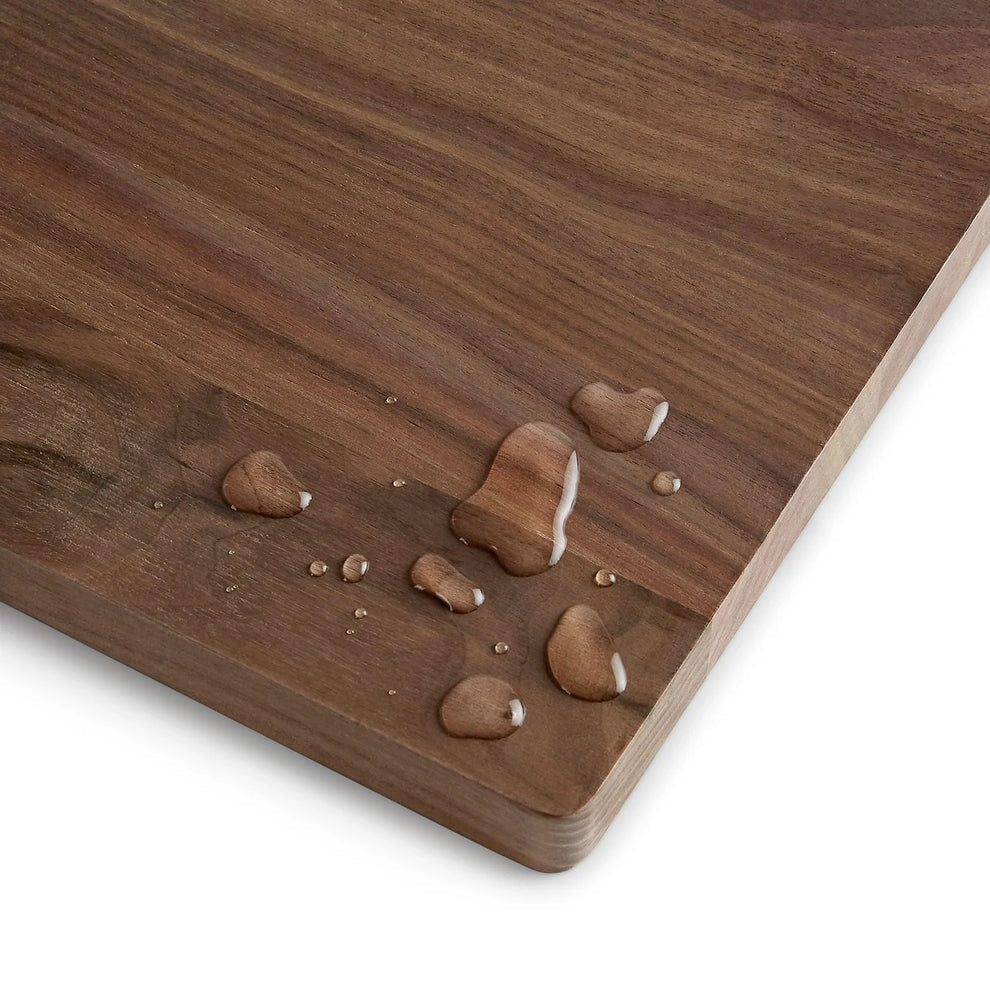 Walnut Wood Cutting Board