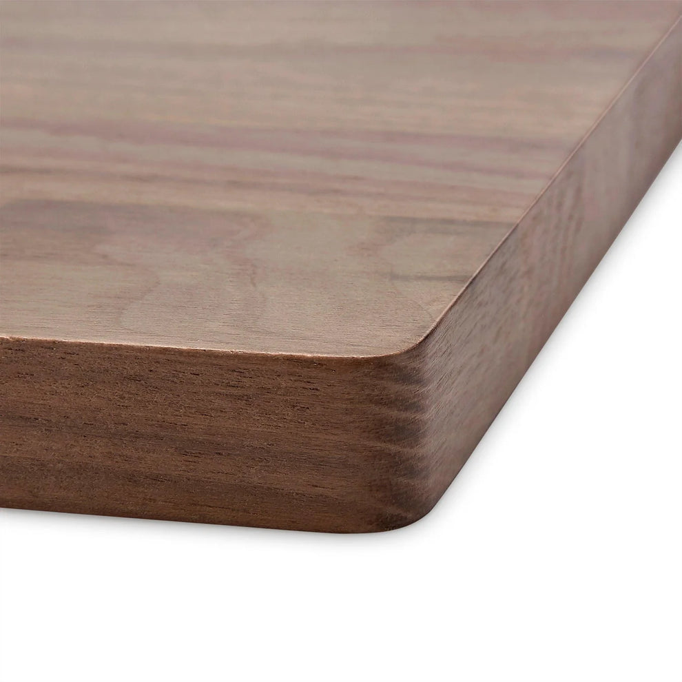 Walnut Wood Cutting Board